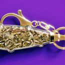 돈나와라 이미지