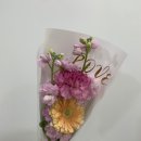 대평중학교(정자동) 이미지