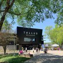 (주)화석자동차 | 조지아 Tellus 뮤지엄 — 우주 좋아하는 8살 아이와 함께 다녀온 후기