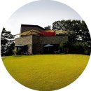 더라스트드롭(THE LAST DROP) 이미지