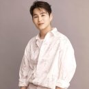 용호종합사회복지관 이미지