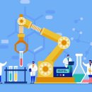 메디M파트너 이미지