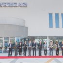 고성도서관 이미지