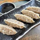 임사부해장국밥&냉면