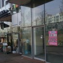 국무조정실건너편 이미지