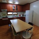 캐슬 민박 이미지