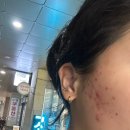 리즈힐의원 이미지