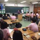 바른자원 이미지