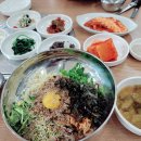 예당한우명가 이미지