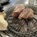 외동참기름 이미지