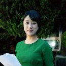 남부장애인복지관 이미지