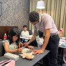 (주)에코도시락 | 2025년 여름 초등학생 SMIS 영어캠프 후기 (영어캠프 선택 시 고려 사항)