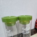 '코맥스 샐러드 보틀' 필요하신 분 이미지