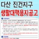 용지공인중개사사무소 이미지