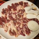 승우랑오리랑돼지랑 이미지