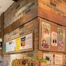 레이(Lei)여성사우나 이미지