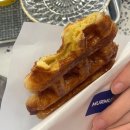 [August, 19th] 명학역 근처 카페 추천 [머머스] : cafe murmurs