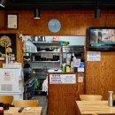 이미자손만두 이미지