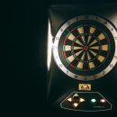 B52(비오이) 이미지