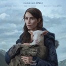 우화 목장 | 영화 램 넷플릭스 후기 줄거리, Lamb 넷플릭스에서 다시 보니 극장보다 오히려 더 맞는 결로 읽혔습니다