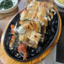 현대수산 이미지