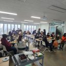 요선마을 이미지