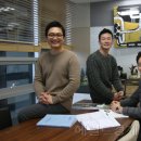 (주)디엘시스템 이미지