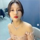 이지오 이미지
