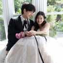 로제하우스 이미지