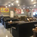 띵호와 반점 이미지