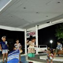 신진펜하우스 이미지