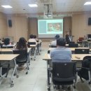 노원평생학습관 | [노원평생학습관] 중년을 위한 예술을 품은 커피인문학 1회차 후기 (커피인문학,전유진강사)