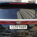 칠칠약국 이미지