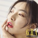 빅토리아 이미지