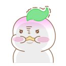 길림농장 이미지