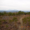 황룡목장 이미지