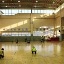 창원시립곰두리체육센터 이미지