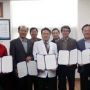 청룡동주민센터 이미지