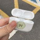 신기노인정 | 250626 | 🌥️긍정의 반대말은 부정이 아니라 노인정