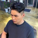 J.Han(제이한)