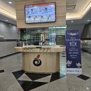 용기공원 이미지