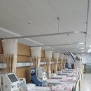 안산나래요양병원 이미지