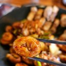 먹자골식당 이미지