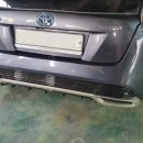 착한공업사 이미지