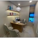 청담포레의원 이미지