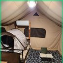 세라핌캠프 이미지