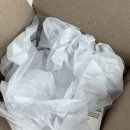 손톱 영양제 추천 미용 네일아트 르멘트다즐링 네일 하드너 내돈내산