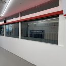 점프스쿨구성센터