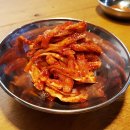 사나이족발