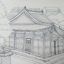 고궁 - 연천군 | 고궁